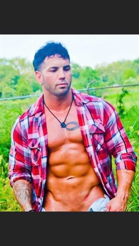 Damadcarlos onlyfans  We'll try your destination again in 15 seconds
